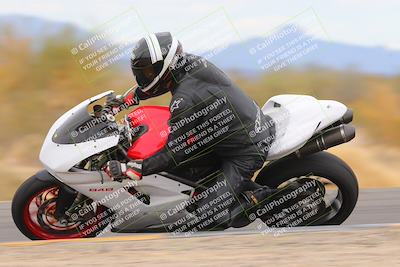 media/Mar-20-2023-Moto Forza (Mon) [[d0bbc59e78]]/2-B Group (Yellow)/Session 4 (Turn 8)/